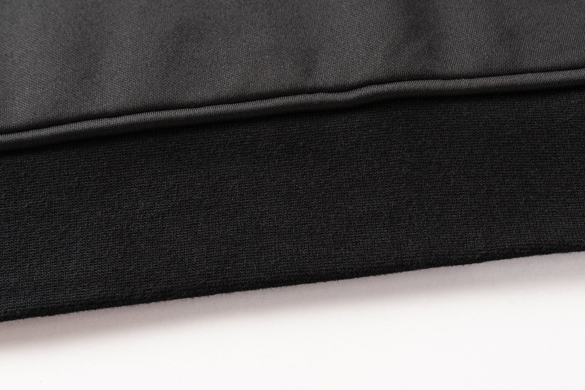 Waikato Chiefs 2026 Rugby Union Mens Pullover Hoodie