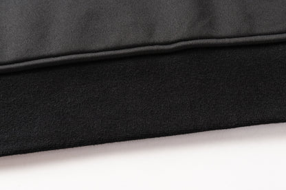 Waikato Chiefs 2026 Rugby Union Mens Pullover Hoodie