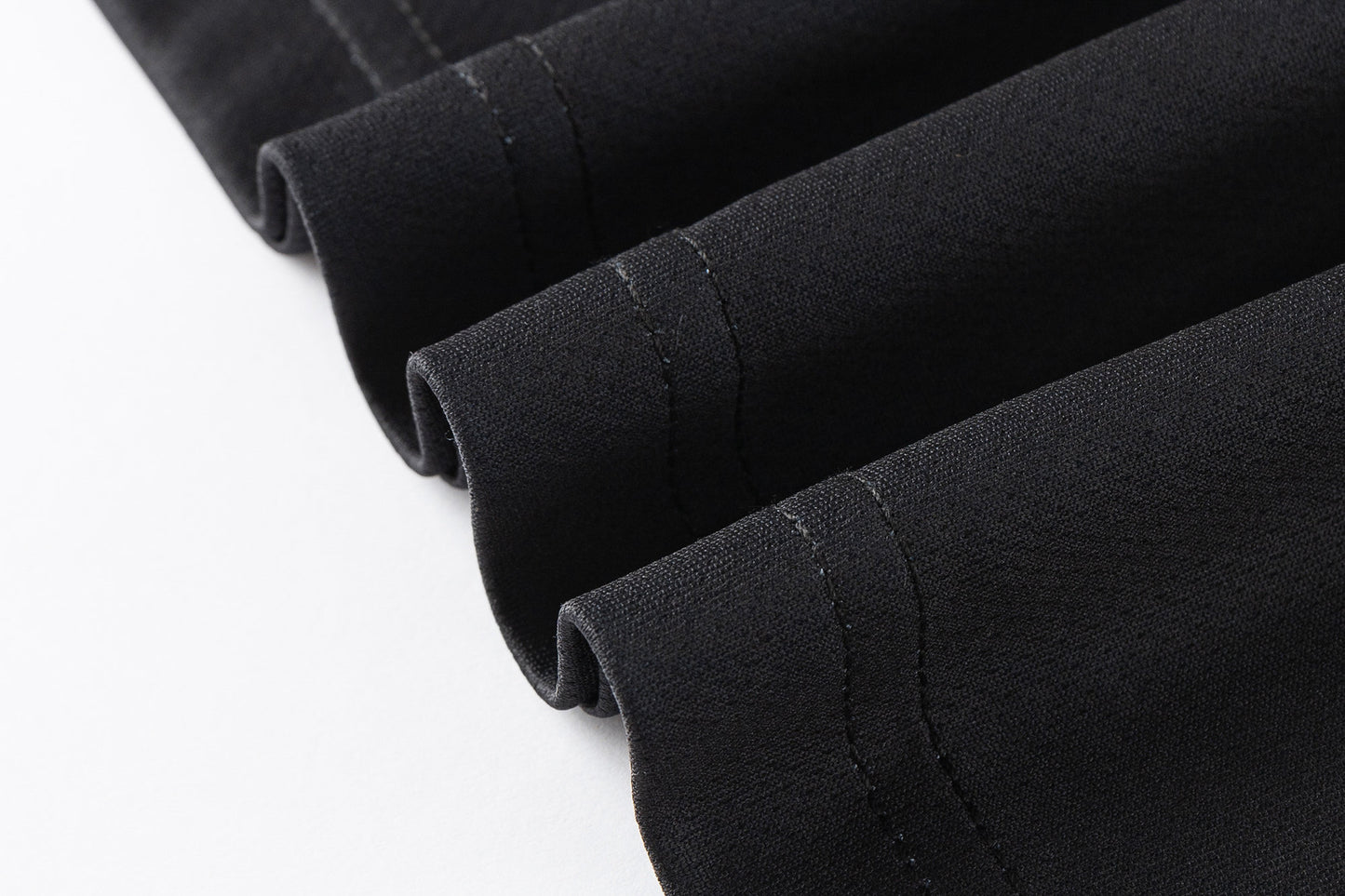 Waikato Chiefs 2026 Rugby Union Mens Team Polo Shirt