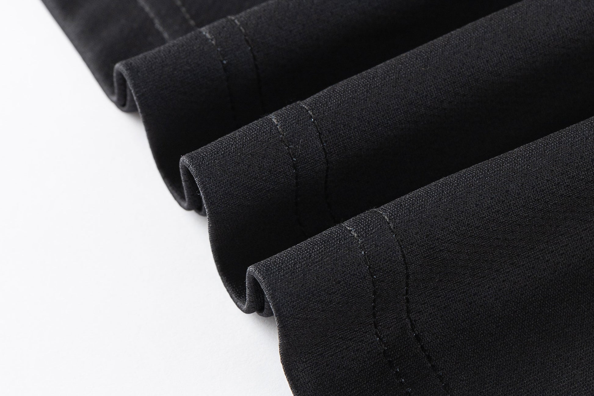 Waikato Chiefs 2026 Rugby Union Mens Team Polo Shirt