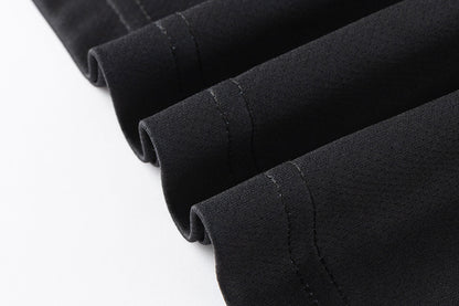 Waikato Chiefs 2026 Rugby Union Mens Team Polo Shirt