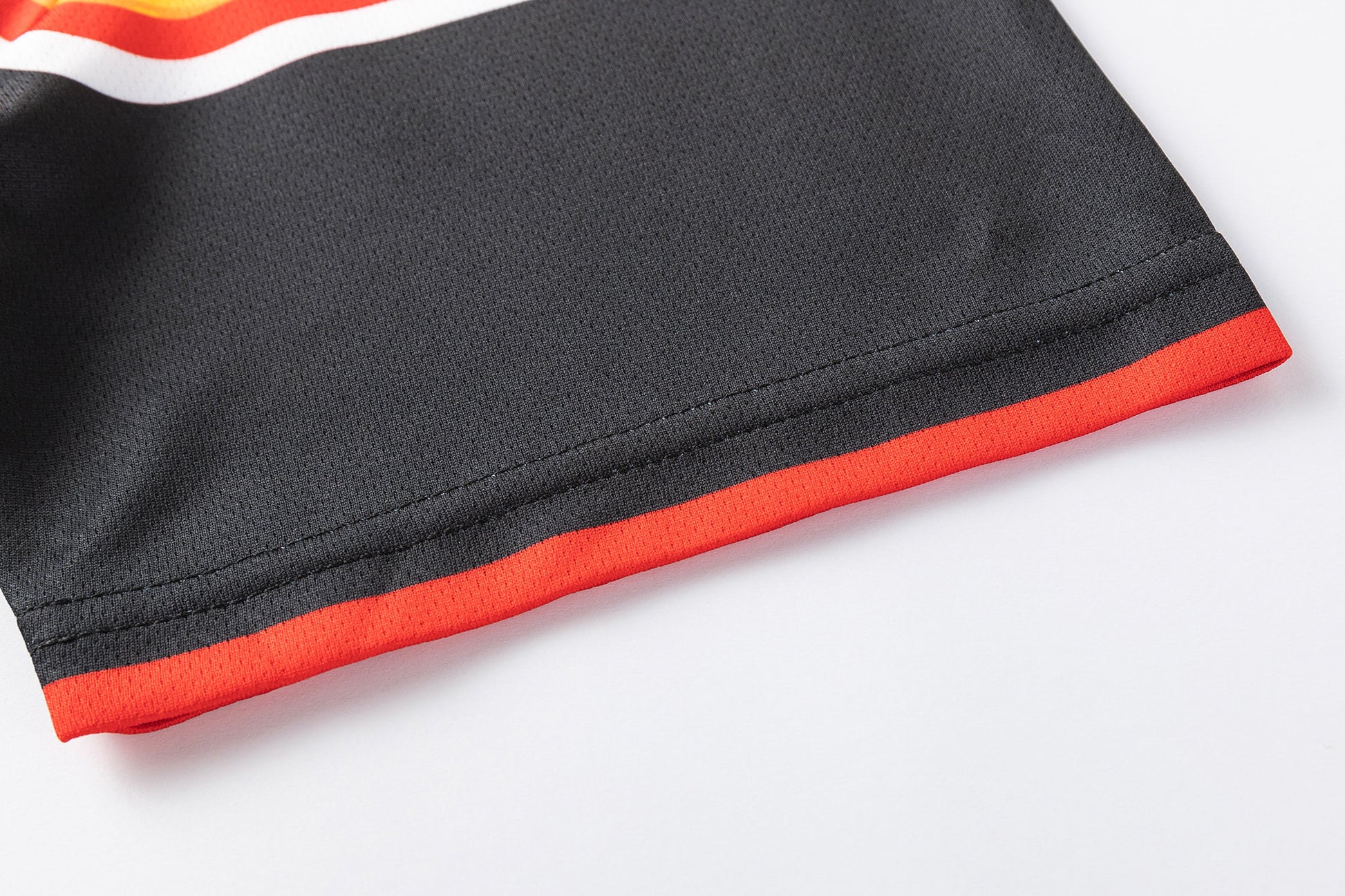 Waikato Chiefs 2026 Rugby Union Mens Team Polo Shirt