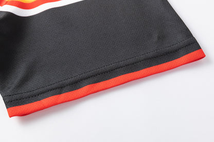 Waikato Chiefs 2026 Rugby Union Mens Team Polo Shirt