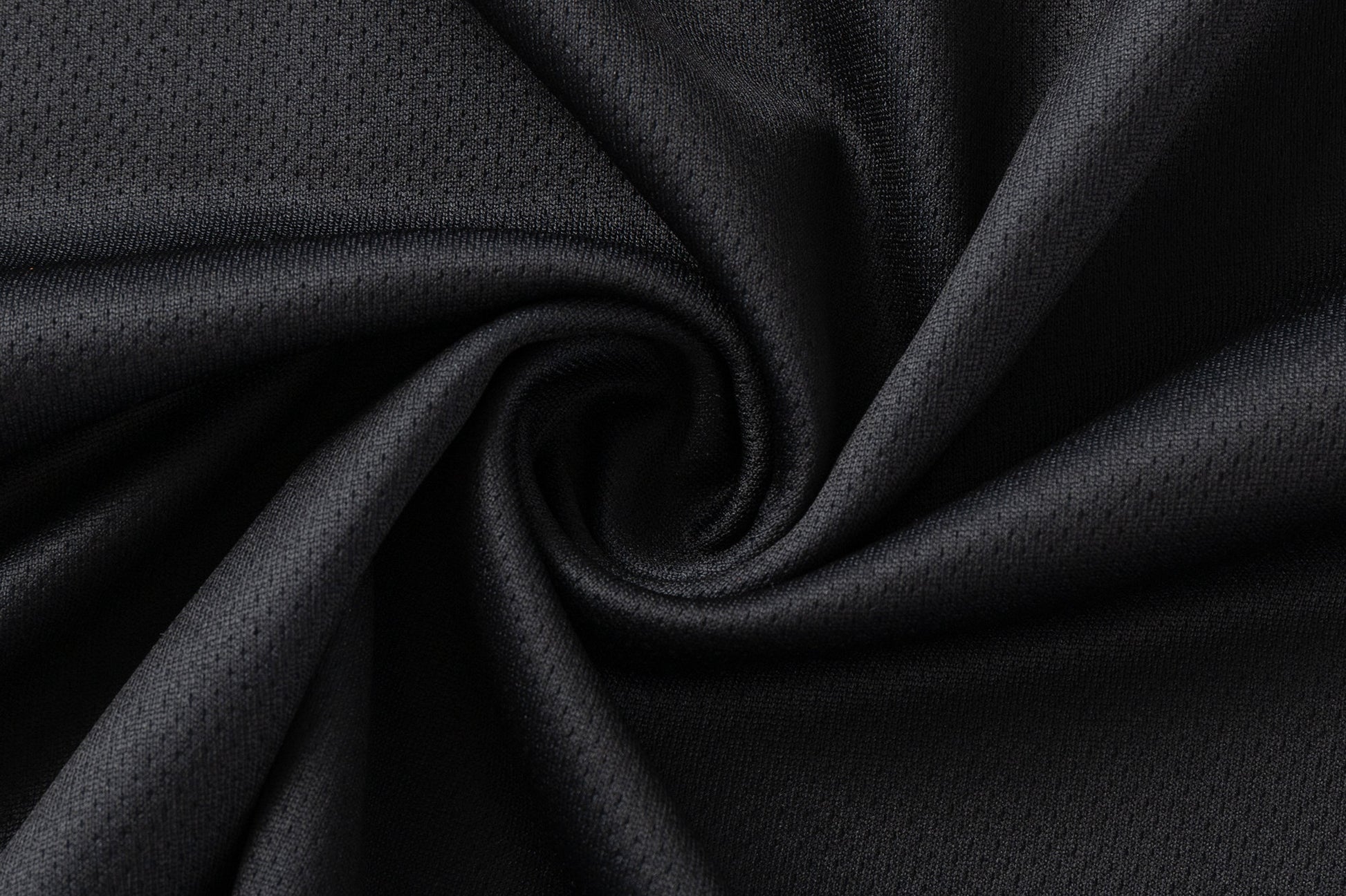 Waikato Chiefs 2026 Rugby Union Mens Team Polo Shirt