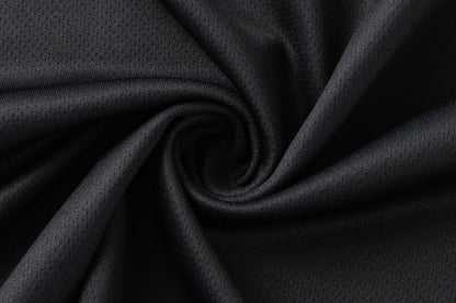 Waikato Chiefs 2026 Rugby Union Mens Team Polo Shirt