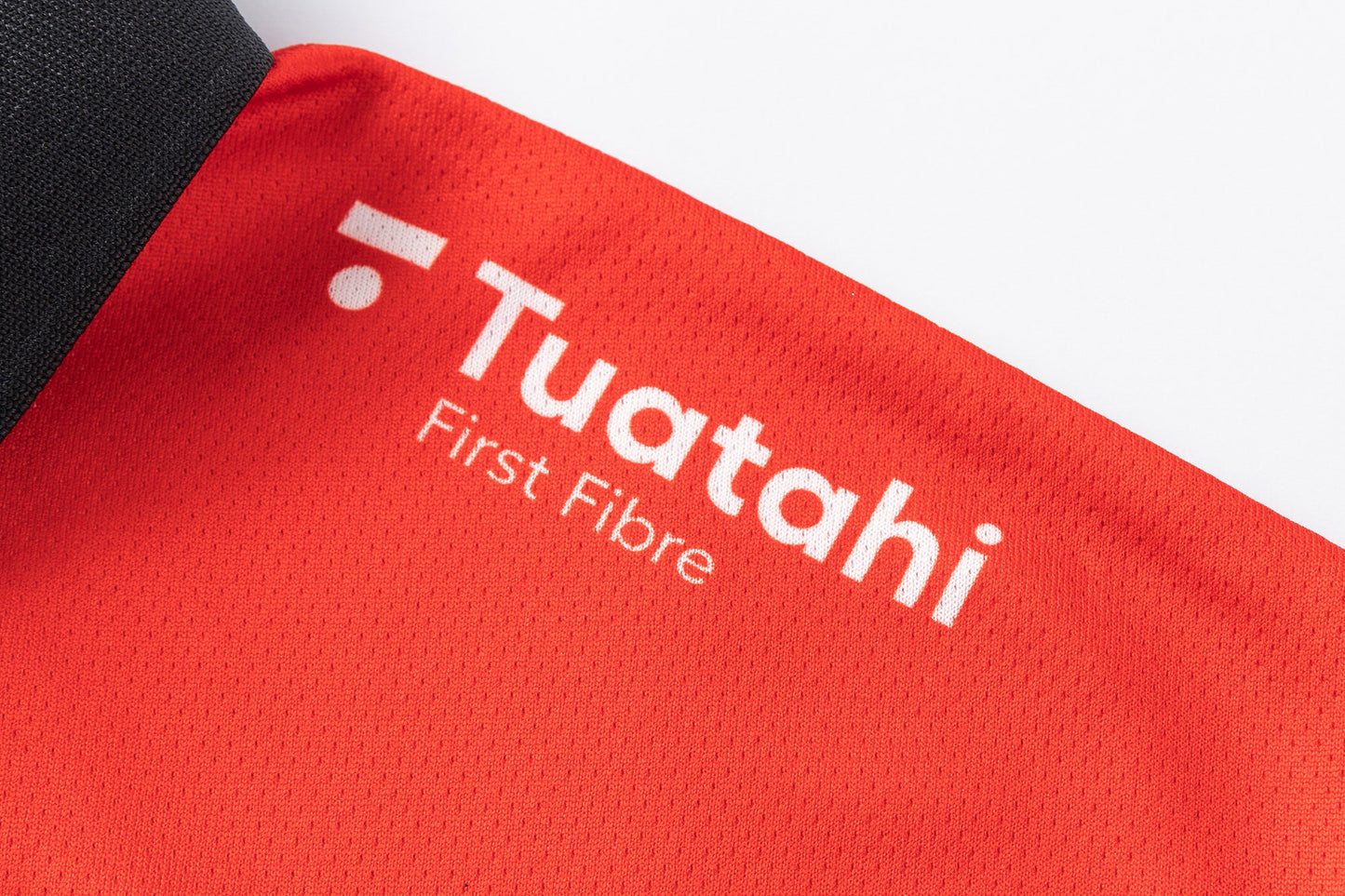 Waikato Chiefs 2026 Rugby Union Mens Team Polo Shirt