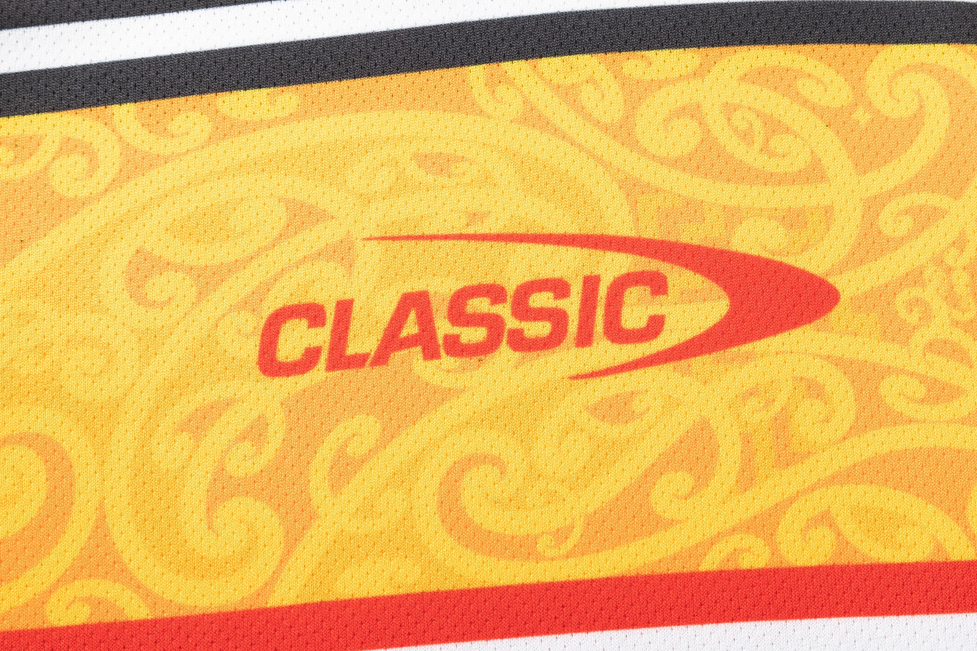 Waikato Chiefs 2026 Rugby Union Mens Team Polo Shirt