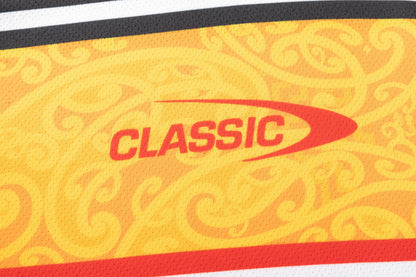 Waikato Chiefs 2026 Rugby Union Mens Team Polo Shirt