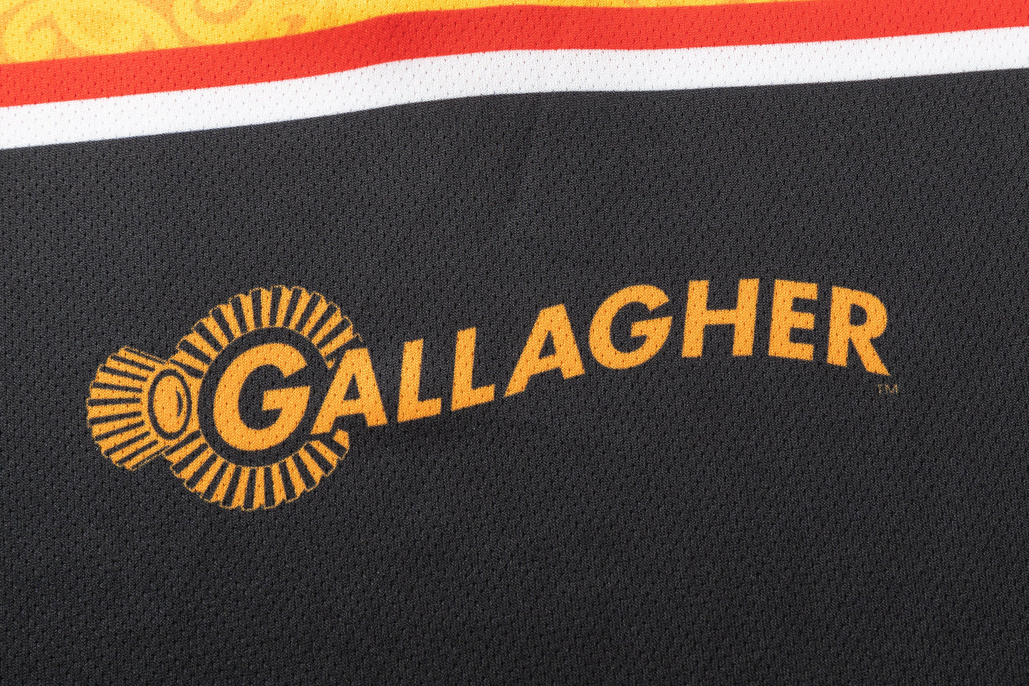 Waikato Chiefs 2026 Rugby Union Mens Team Polo Shirt