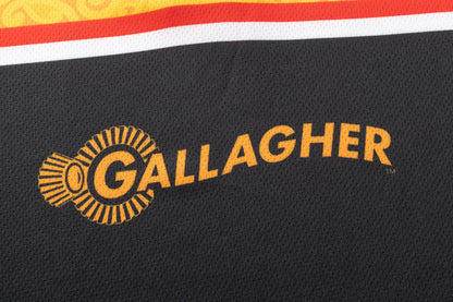 Waikato Chiefs 2026 Rugby Union Mens Team Polo Shirt