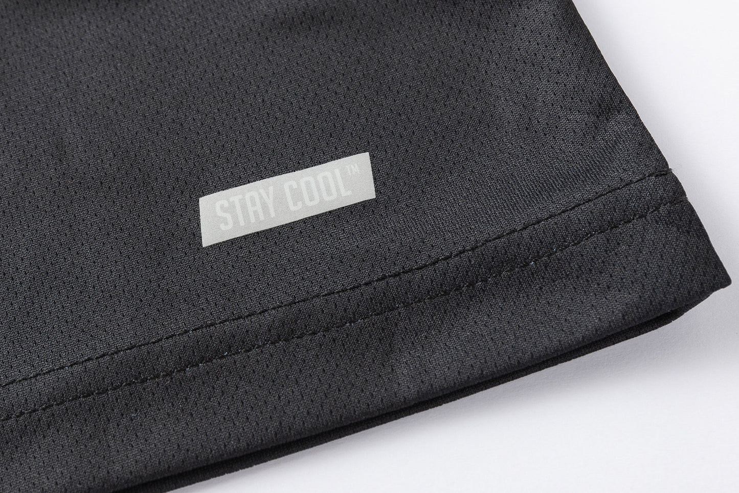 Waikato Chiefs 2026 Rugby Union Mens Team Polo Shirt