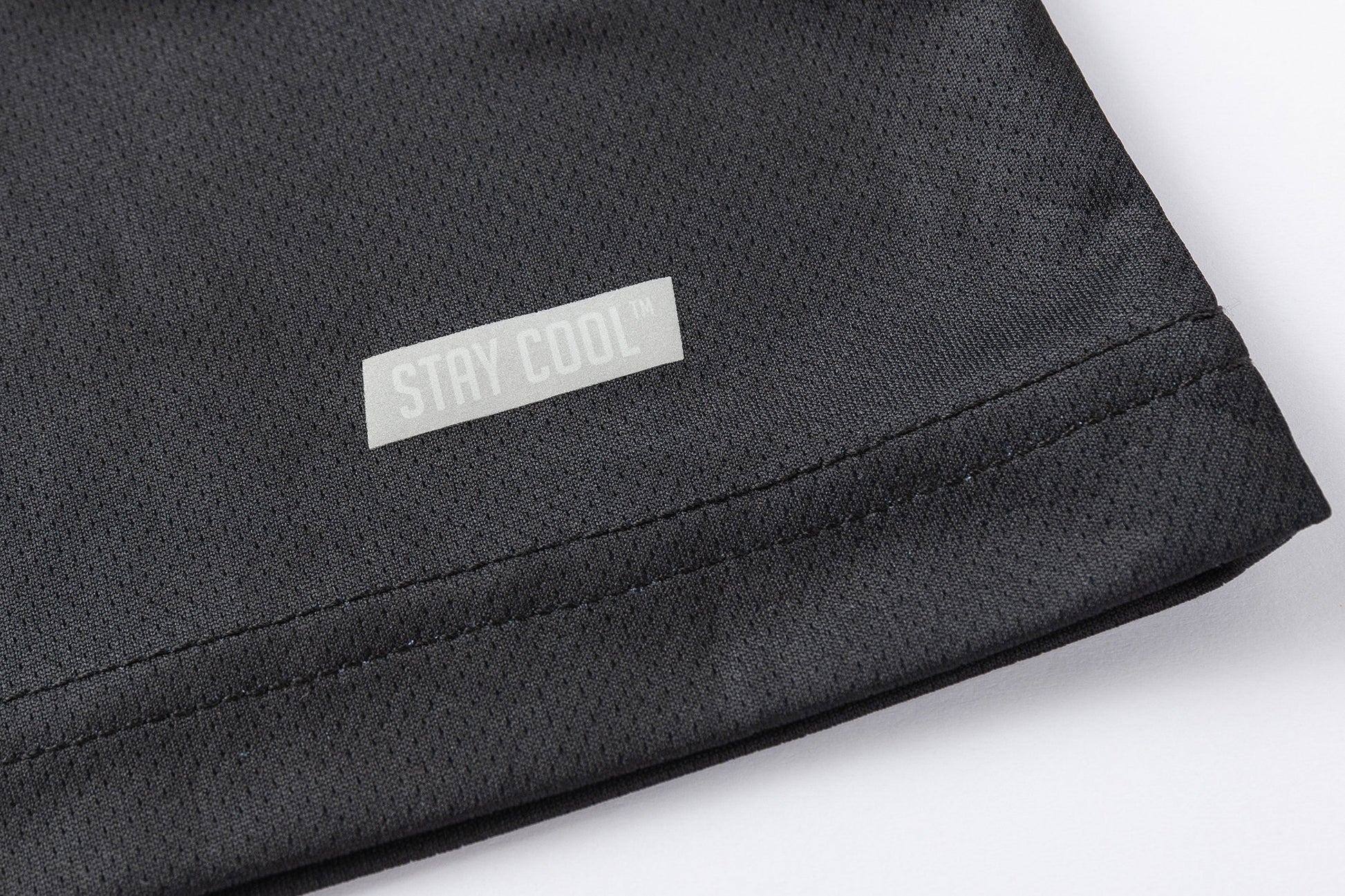 Waikato Chiefs 2026 Rugby Union Mens Team Polo Shirt