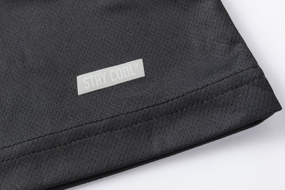 Waikato Chiefs 2026 Rugby Union Mens Team Polo Shirt