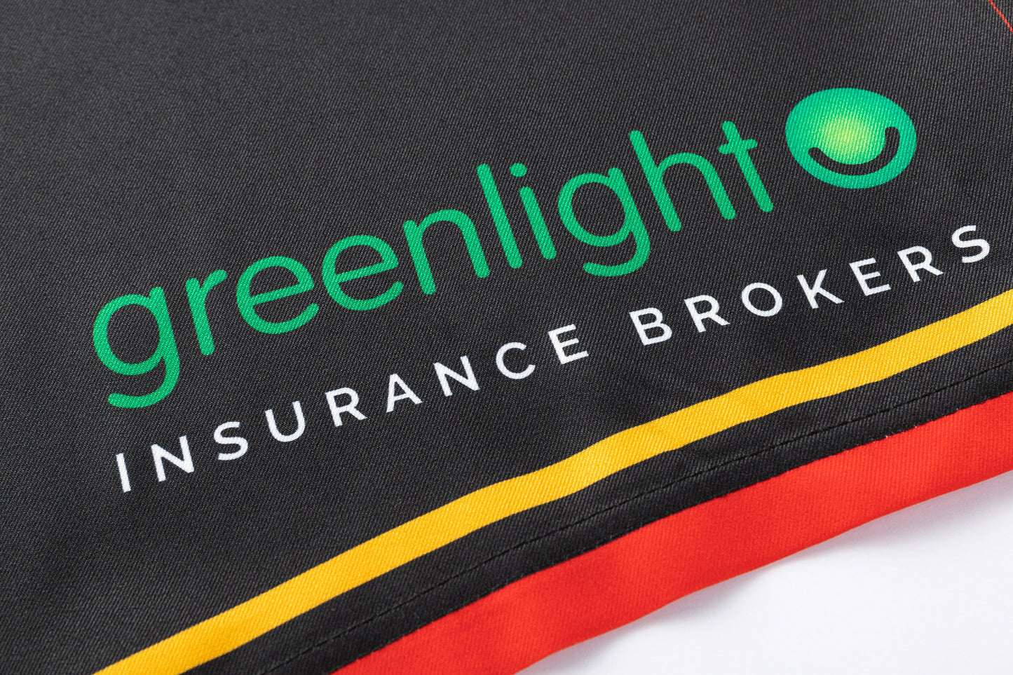 Waikato Chiefs 2026 Rugby Union Mens Home Shorts