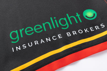 Waikato Chiefs 2026 Rugby Union Mens Home Shorts