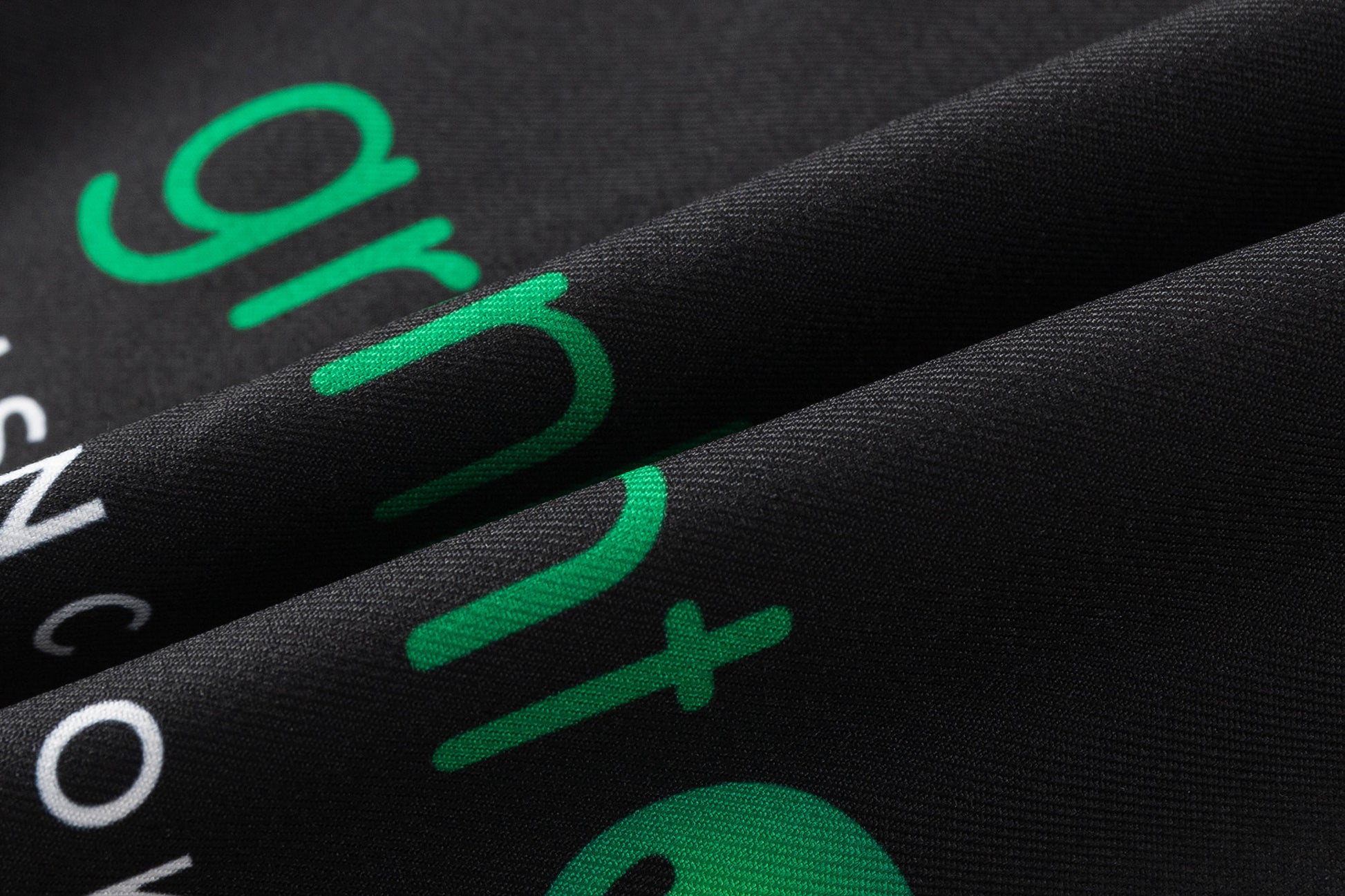 Waikato Chiefs 2026 Rugby Union Mens Home Shorts