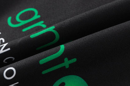 Waikato Chiefs 2026 Rugby Union Mens Home Shorts