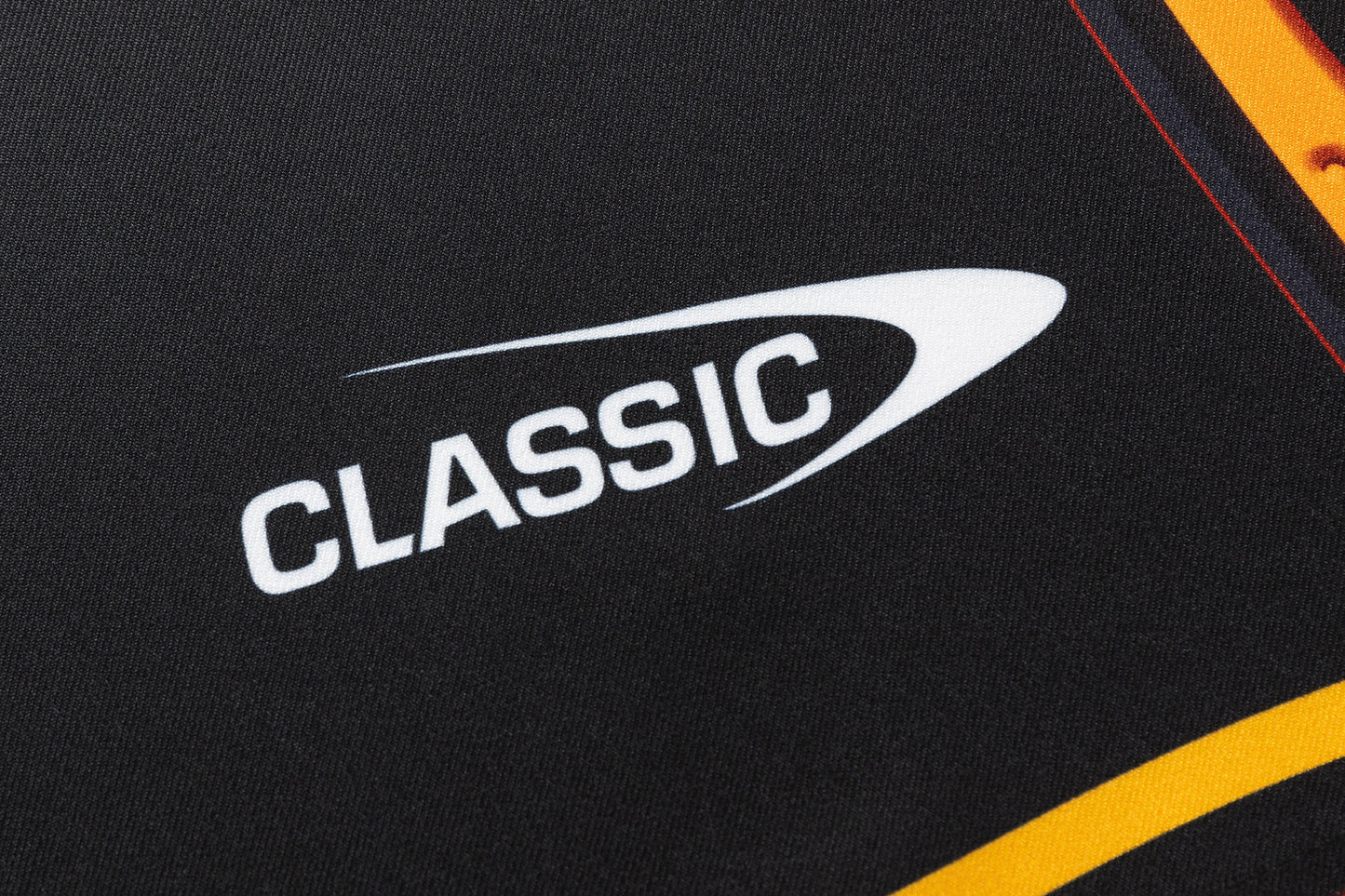 Waikato Chiefs 2026 Rugby Union Mens Home Shorts