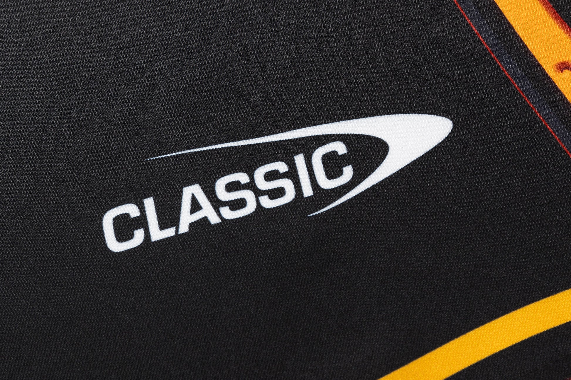 Waikato Chiefs 2026 Rugby Union Mens Home Shorts