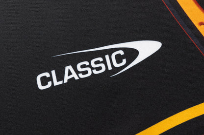 Waikato Chiefs 2026 Rugby Union Mens Home Shorts