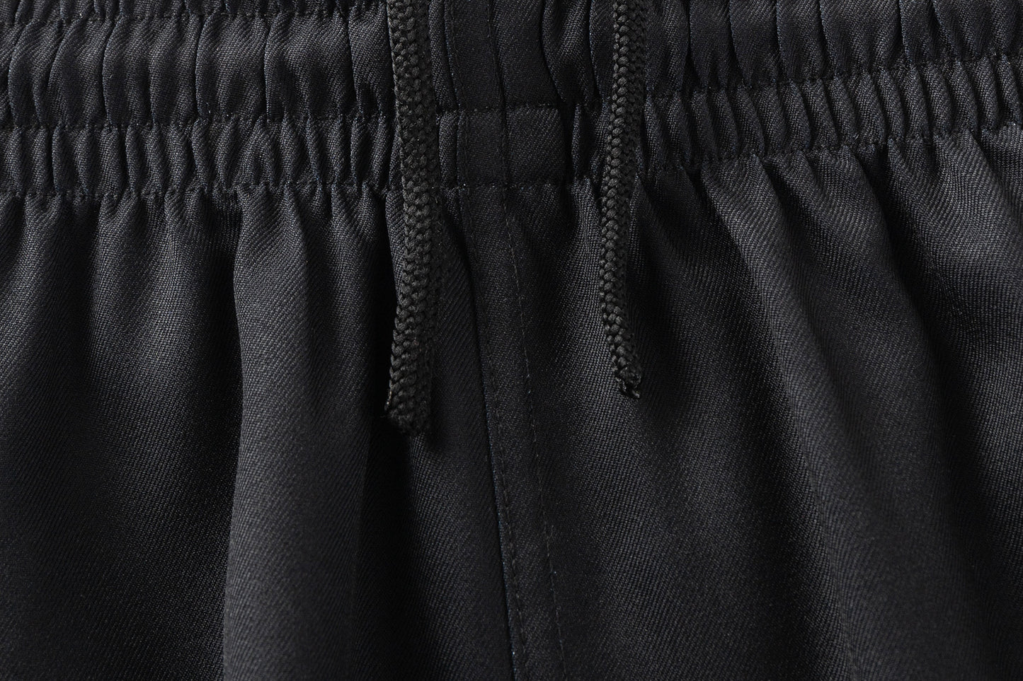 Waikato Chiefs 2026 Rugby Union Mens Home Shorts