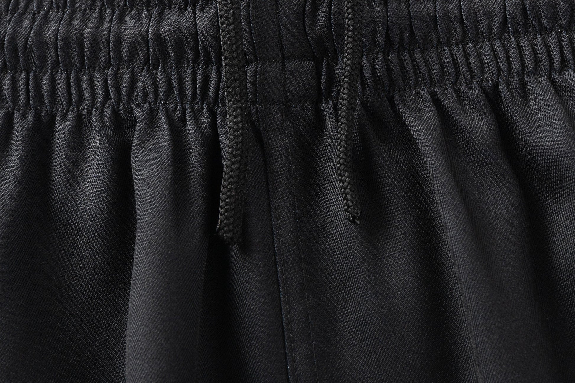 Waikato Chiefs 2026 Rugby Union Mens Home Shorts