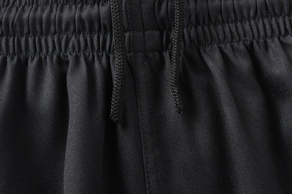 Waikato Chiefs 2026 Rugby Union Mens Home Shorts