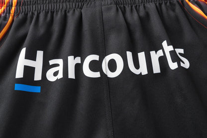 Waikato Chiefs 2026 Rugby Union Mens Home Shorts