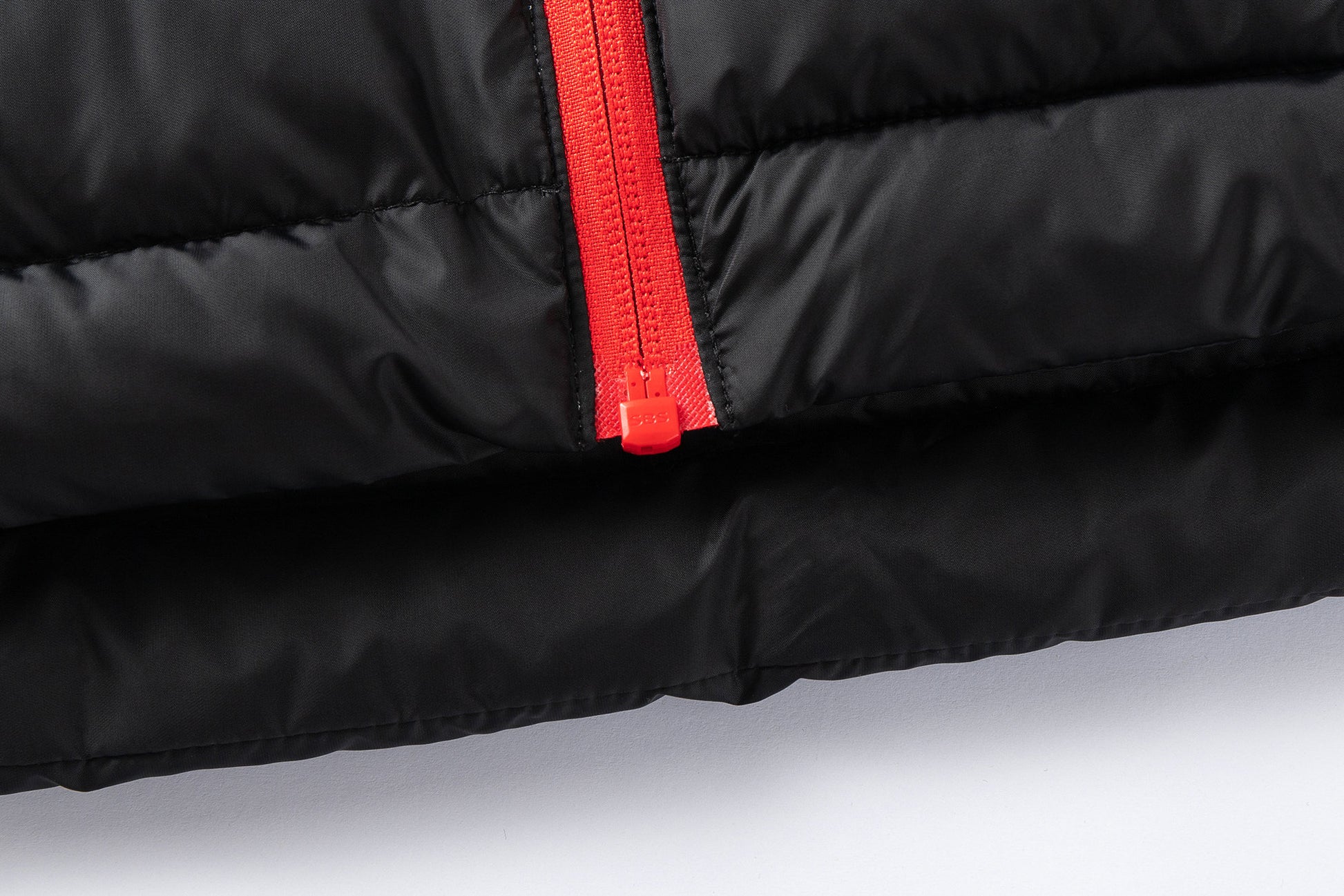 Waikato Chiefs 2026 Rugby Union Mens Puffer Vest