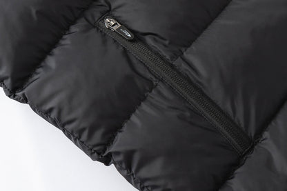 Waikato Chiefs 2026 Rugby Union Mens Puffer Vest