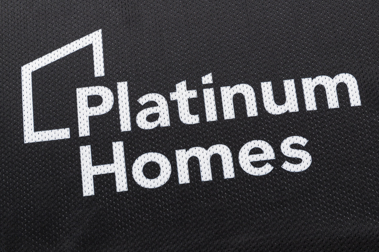 Waikato Chiefs 2026 Rugby Union Mens Black Training Singlet