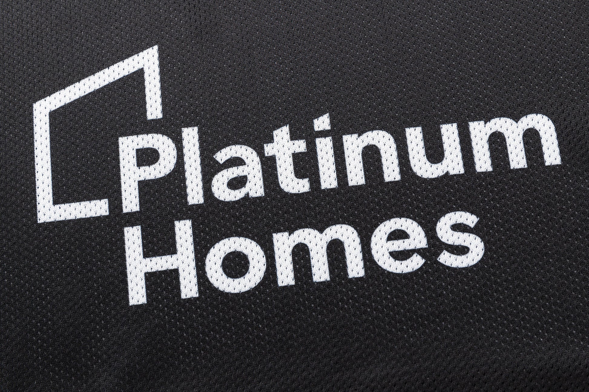 Waikato Chiefs 2026 Rugby Union Mens Black Training Singlet