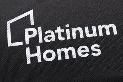 Waikato Chiefs 2026 Rugby Union Mens Black Training Singlet