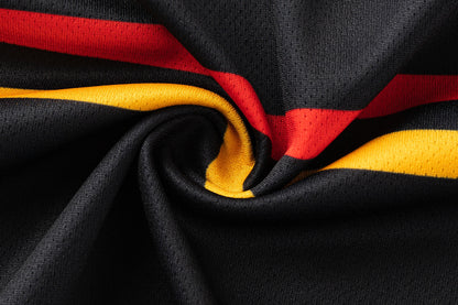 Waikato Chiefs 2026 Rugby Union Mens Black Training Singlet