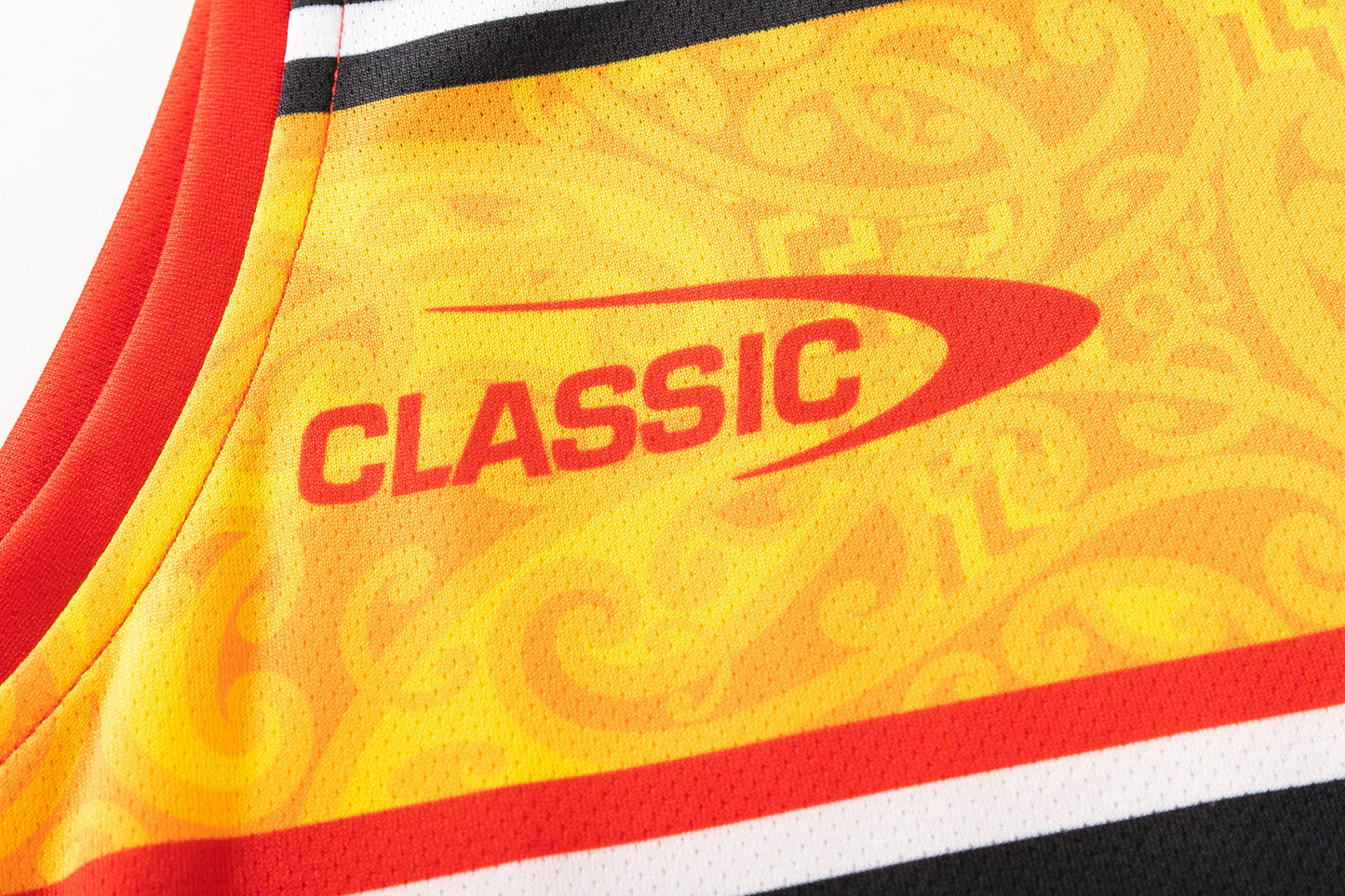 Waikato Chiefs 2026 Rugby Union Mens Black Training Singlet