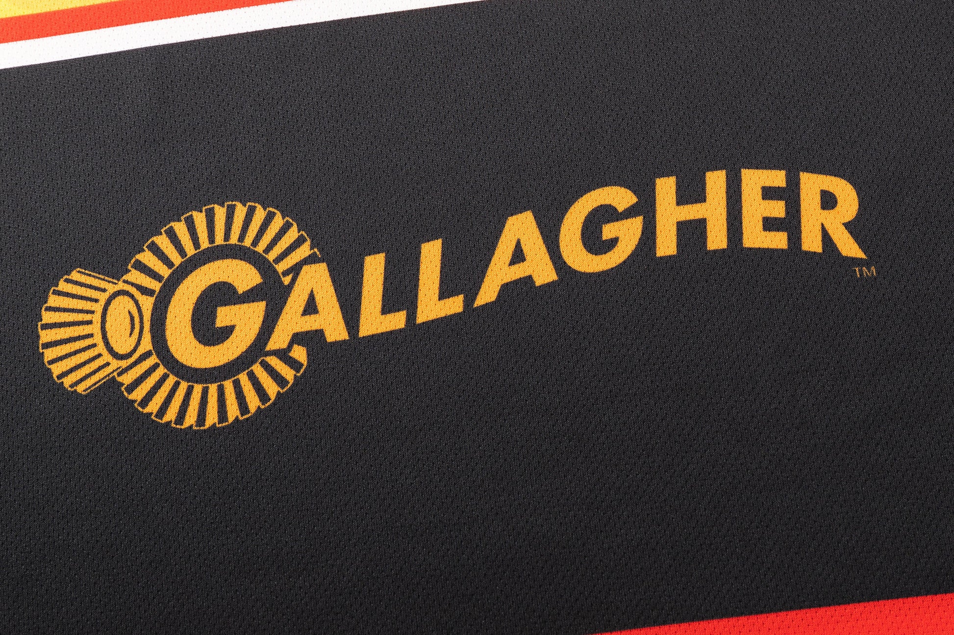 Waikato Chiefs 2026 Rugby Union Mens Black Training Singlet