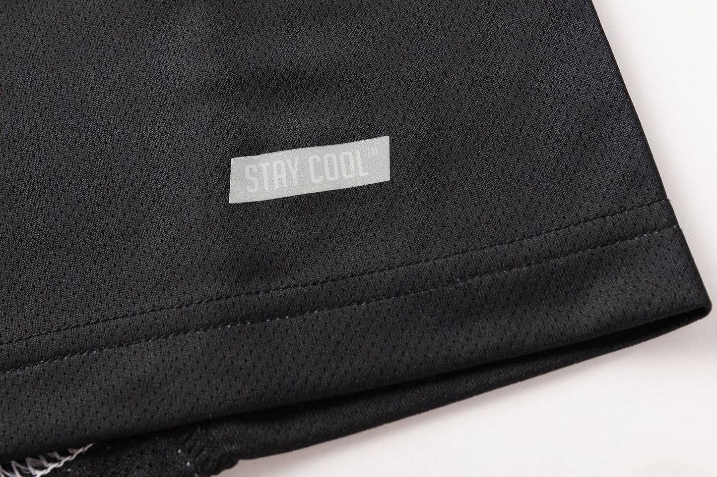 Waikato Chiefs 2026 Rugby Union Mens Black Training Singlet