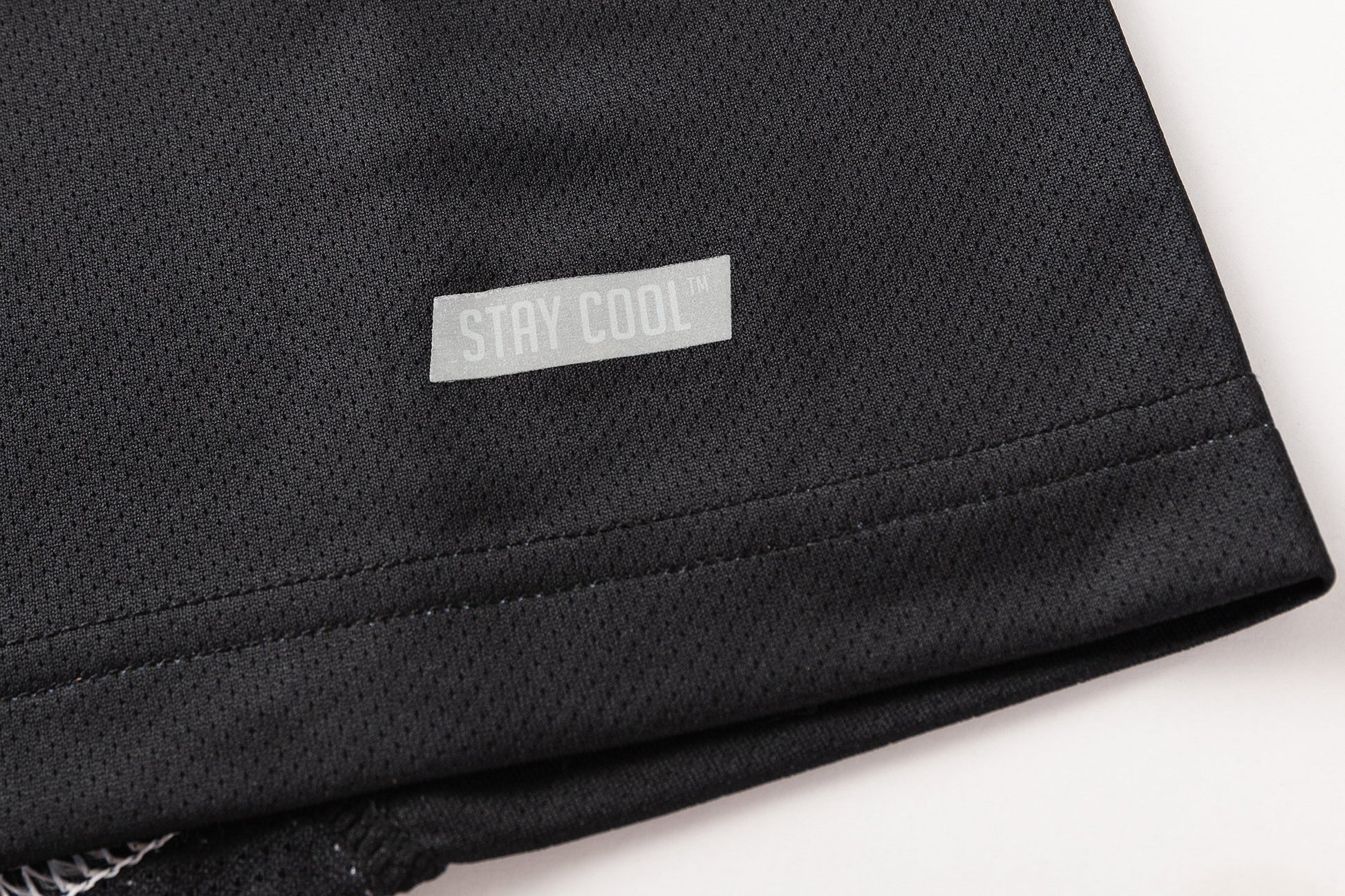 Waikato Chiefs 2026 Rugby Union Mens Black Training Singlet