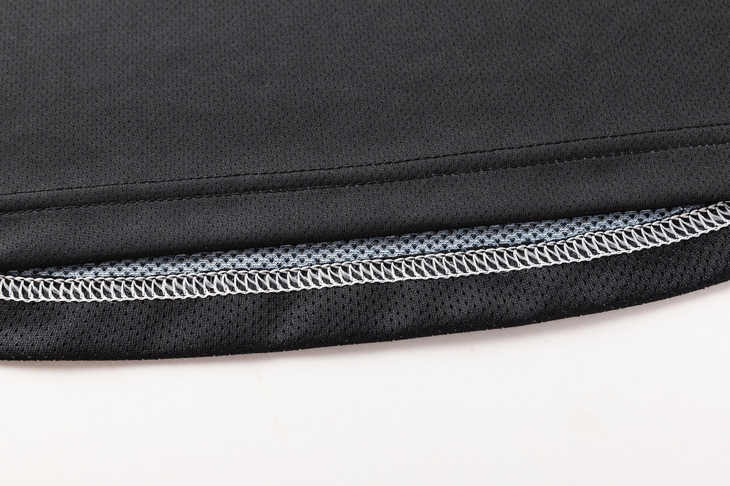 Waikato Chiefs 2026 Rugby Union Mens Black Training Singlet