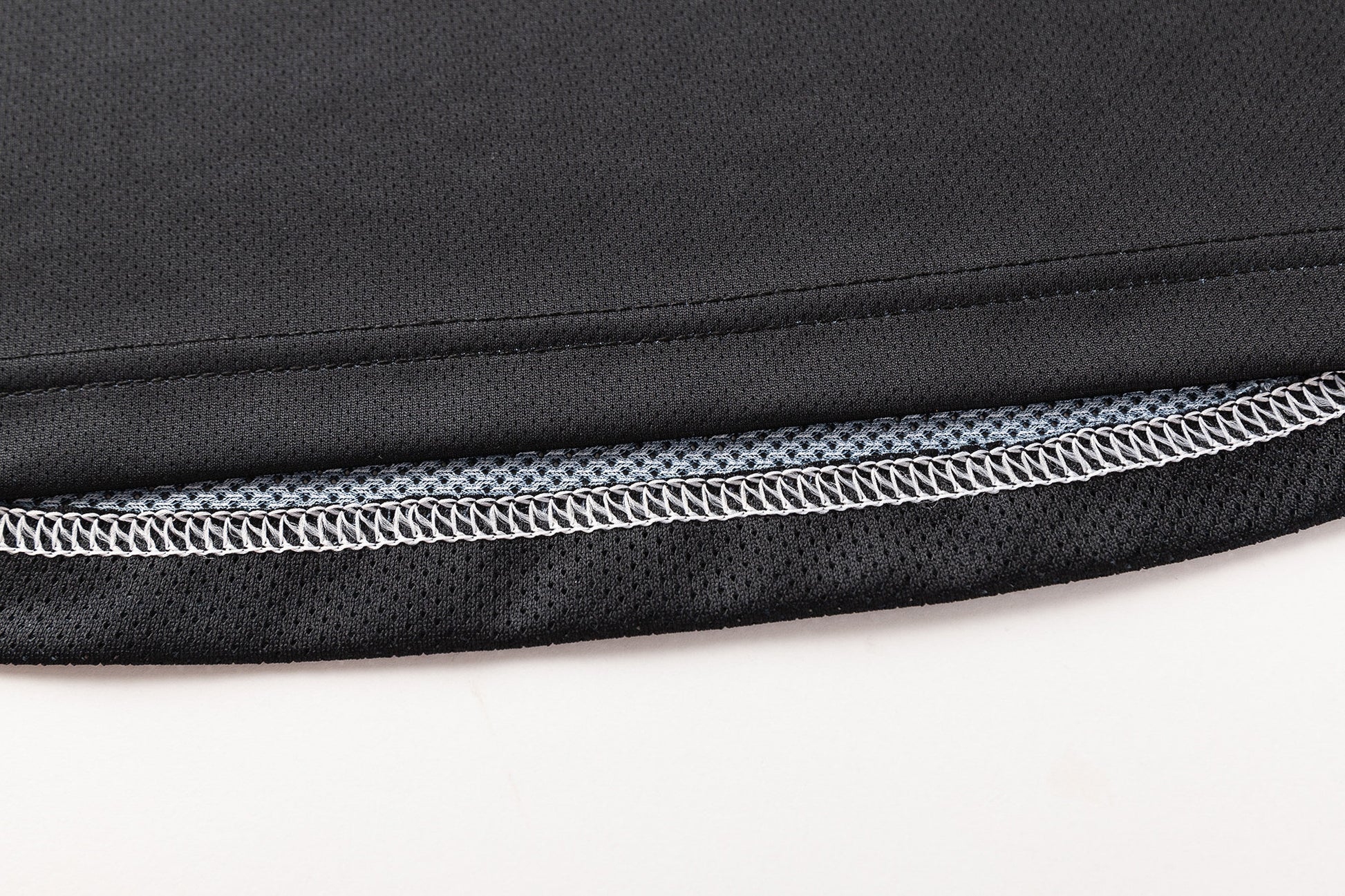 Waikato Chiefs 2026 Rugby Union Mens Black Training Singlet