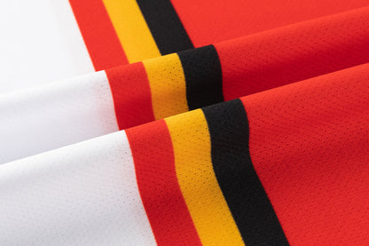 Waikato Chiefs 2026 Rugby Union Mens White Training Singlet
