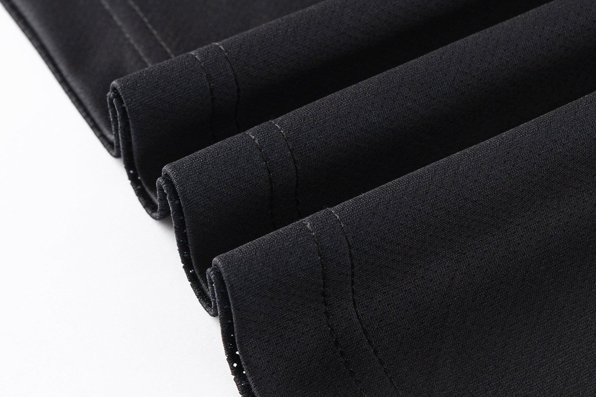 Waikato Chiefs 2026 Rugby Union Mens Black Training Shirt