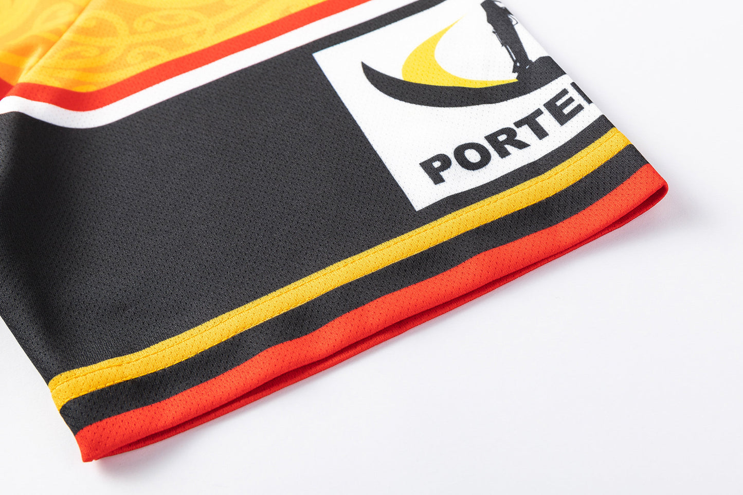 Waikato Chiefs 2026 Rugby Union Mens Black Training Shirt