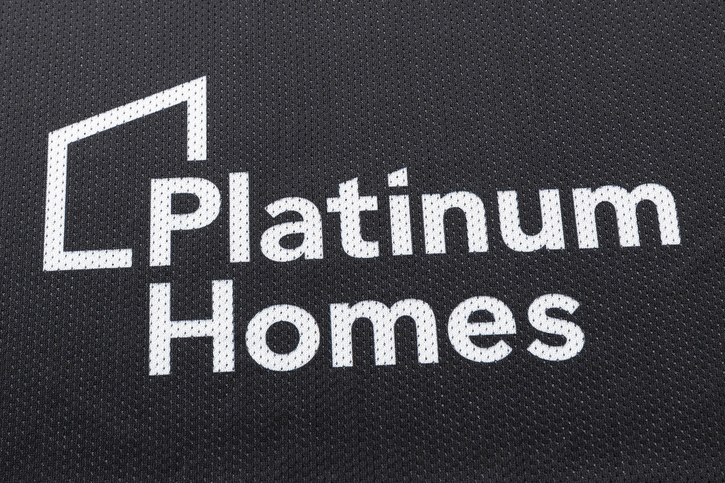 Waikato Chiefs 2026 Rugby Union Mens Black Training Shirt