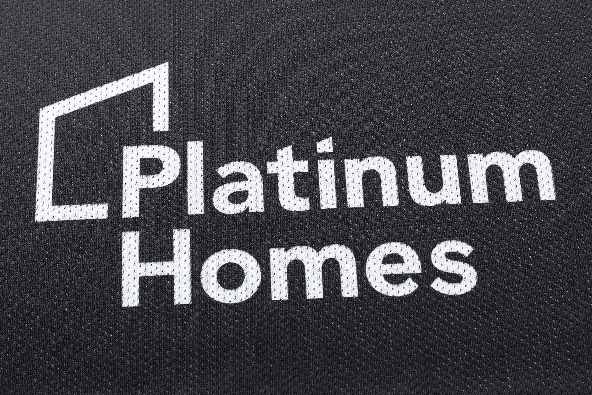 Waikato Chiefs 2026 Rugby Union Mens Black Training Shirt