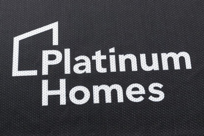 Waikato Chiefs 2026 Rugby Union Mens Black Training Shirt