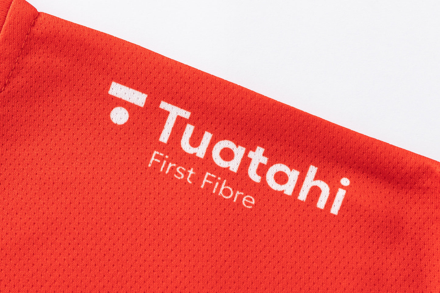 Waikato Chiefs 2026 Rugby Union Mens Black Training Shirt