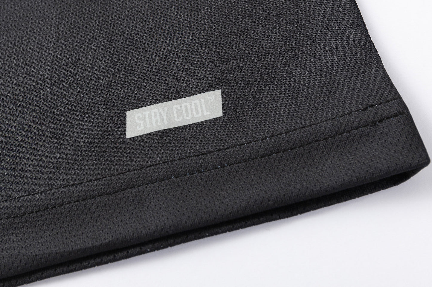 Waikato Chiefs 2026 Rugby Union Mens Black Training Shirt