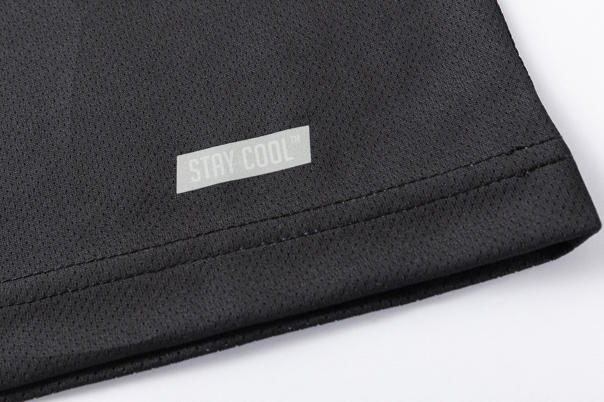 Waikato Chiefs 2026 Rugby Union Mens Black Training Shirt