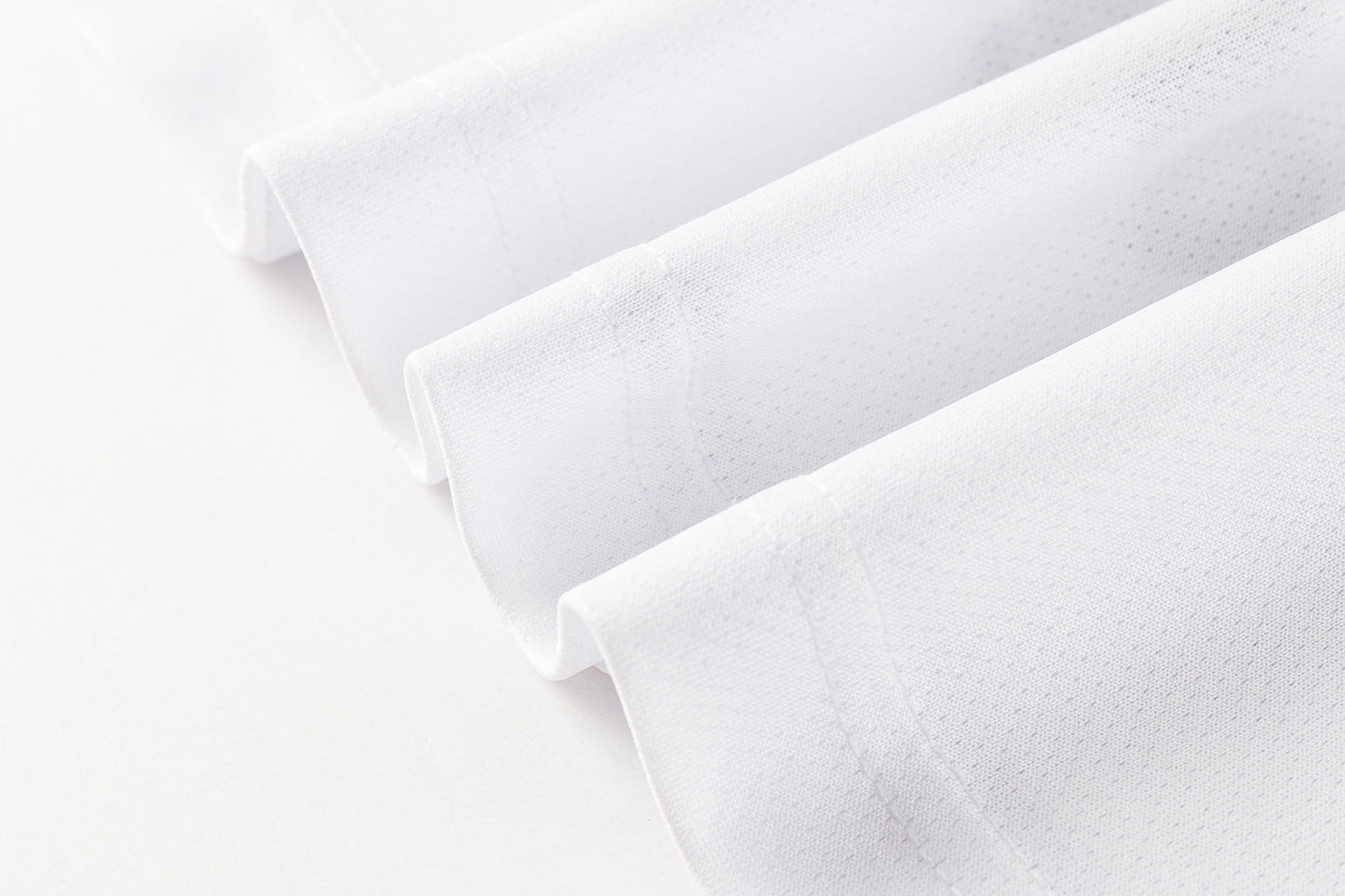 Waikato Chiefs 2026 Rugby Union Mens White Training Shirt